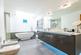 Additional image 34 of Egerton Road, Woodthorpe, NG5