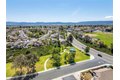 Additional image 46 of 25496 Blackthorne Dr, Murrieta, CA, 92563