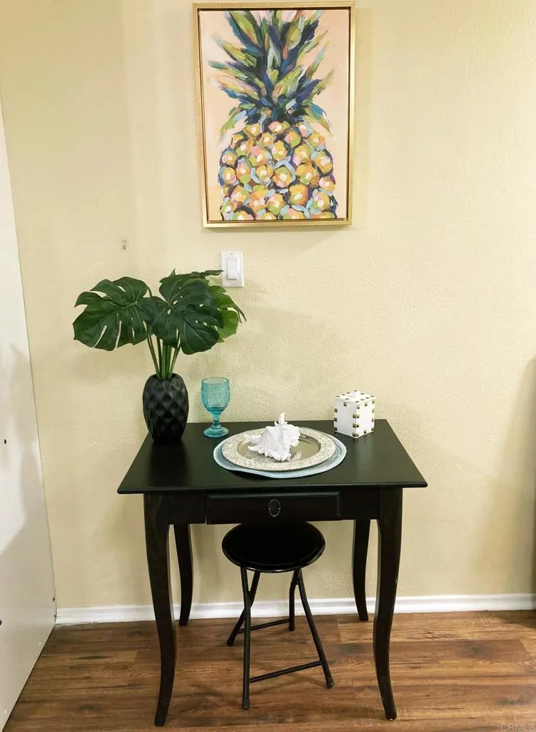 Additional image 72 of 1021 Scott Street Unit 219, San Diego, CA 92106