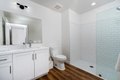 Additional image 29 of 839 S Fedora St, Los Angeles, CA, 90005