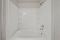 Additional image 31 of 21525 Oxnard Ct, Grass Valley, CA, 95949