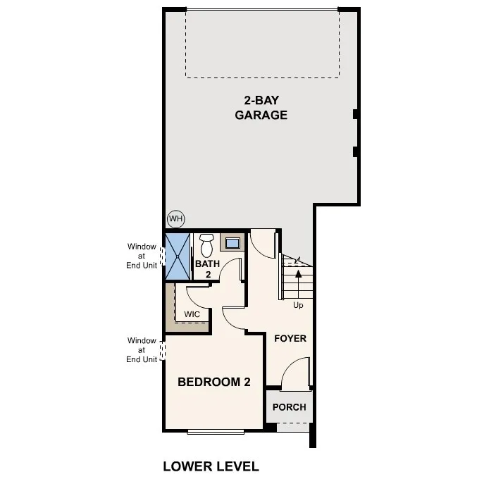 Additional image 6 of 9524 Hannah Way, Riverside, CA 92503
