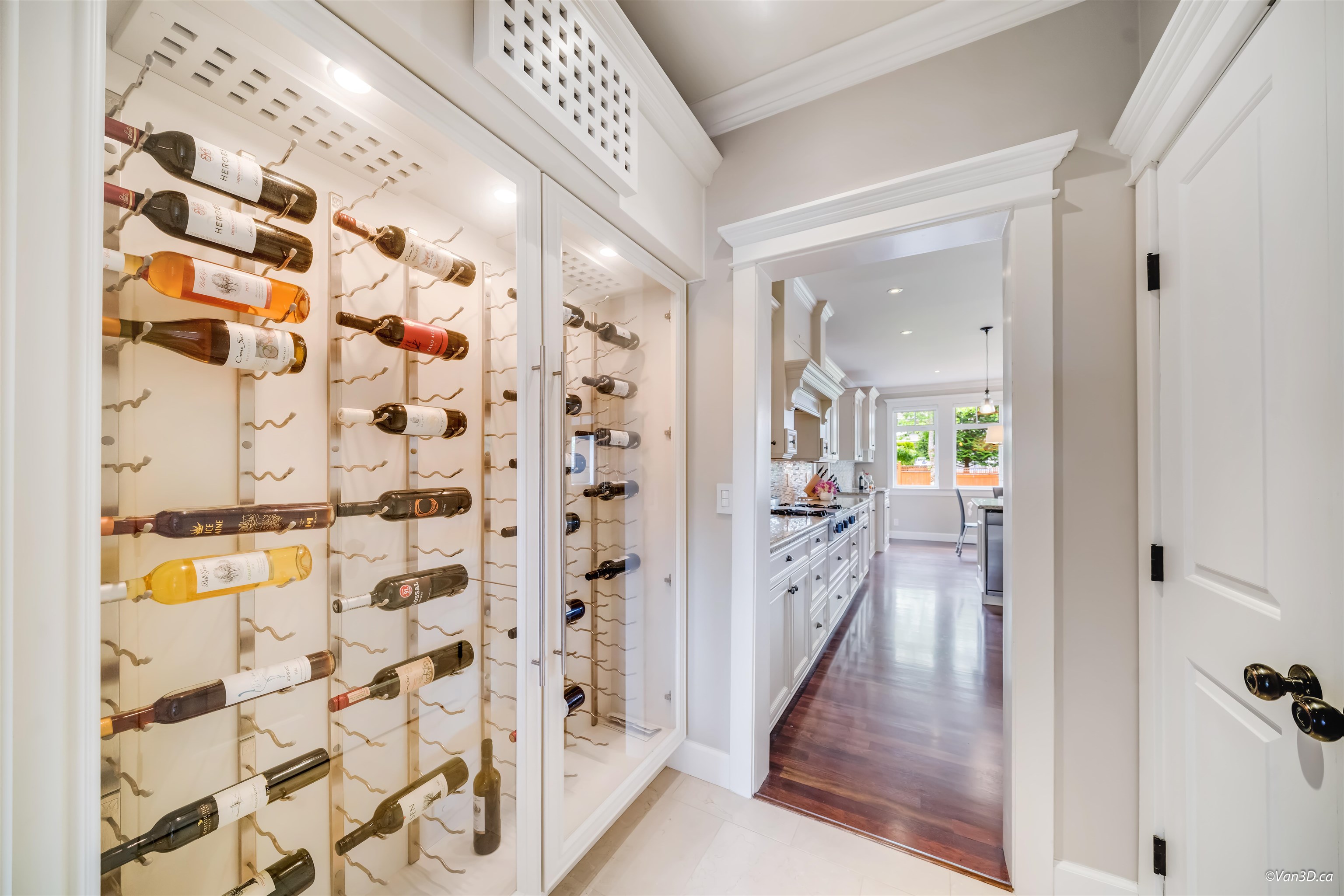 Additional image 6 of 16383 High Park Avenue, Surrey, BC, V3Z 0M1