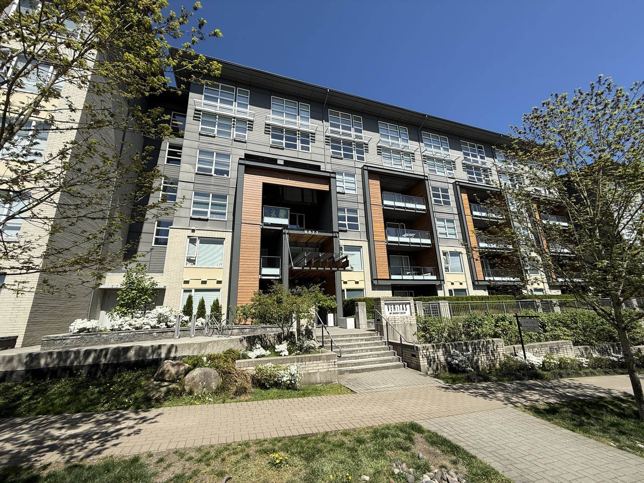 Additional image 2 of 518-9877 University Crescent, Burnaby, BC, V5A 0A7