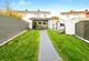 Additional image 16 of Brocket Way, Chigwell, IG7