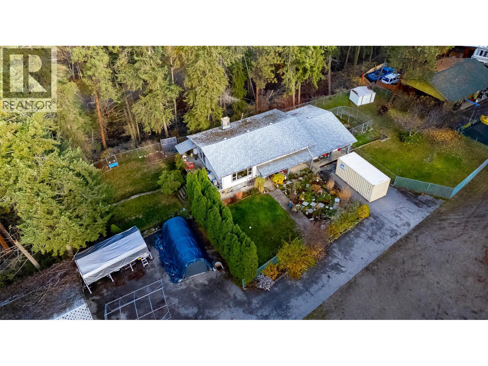 Additional image 6 of 4099 Miller Road, Kelowna, BC, V1W4C7