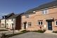 Additional image 14 of Plot 12 at Lovering View, Fowler Drive, Torrington EX38