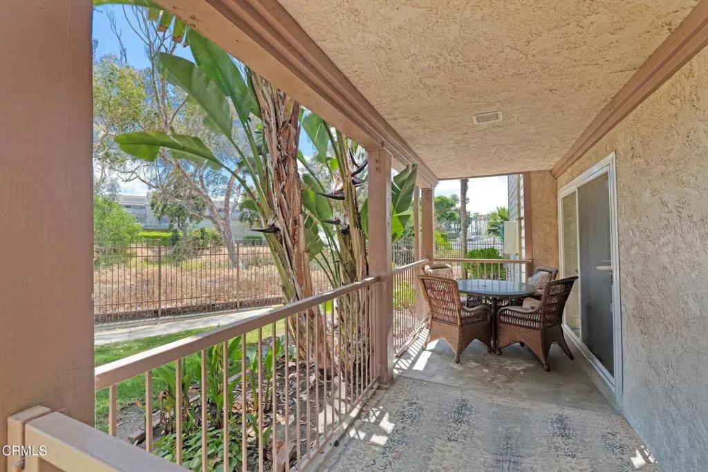 Additional image 14 of 660 Sunfish Way, Port Hueneme, CA 93041