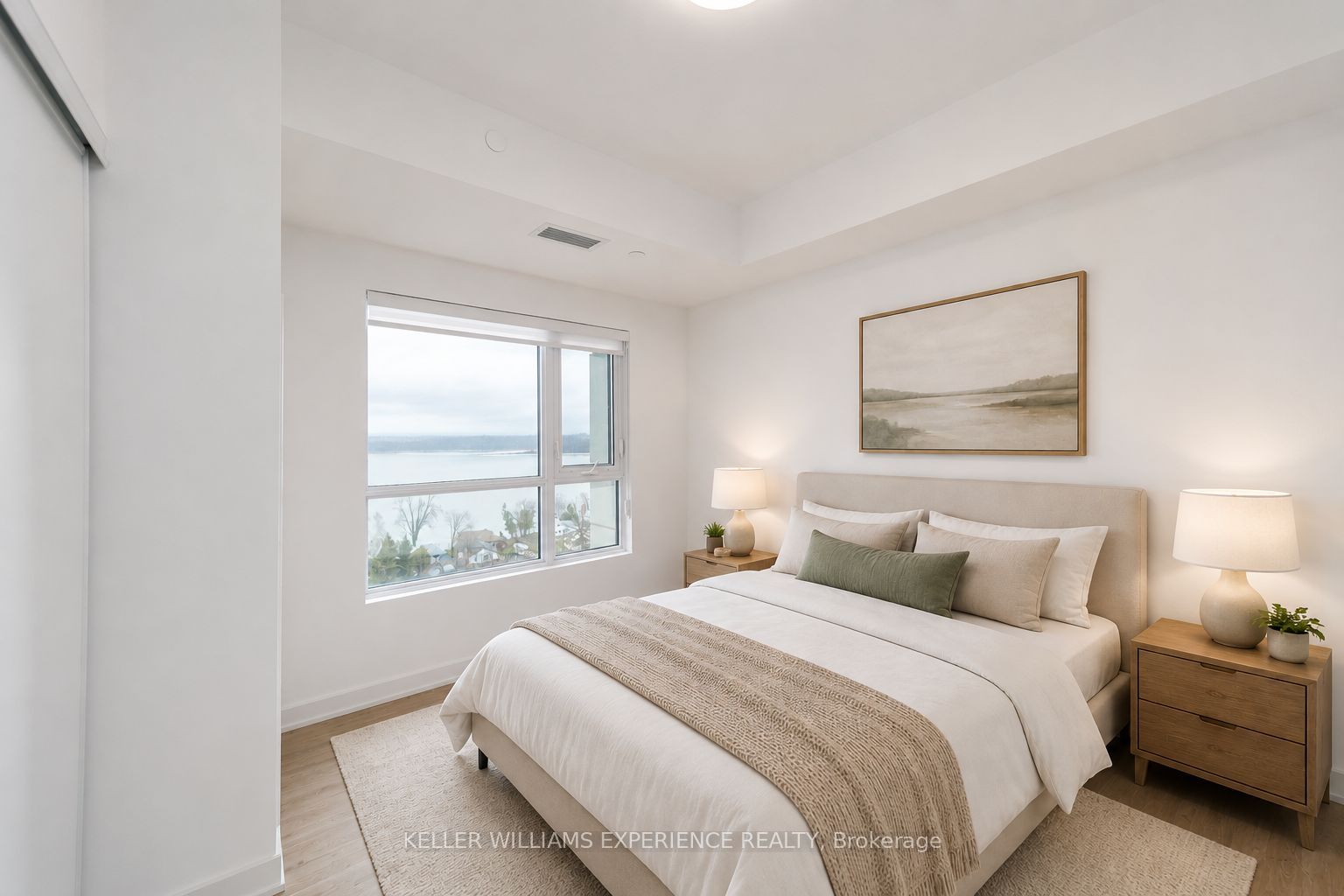 Additional image 6 of 808-56 Lakeside Terrace, Barrie, ON, L4M 0L4