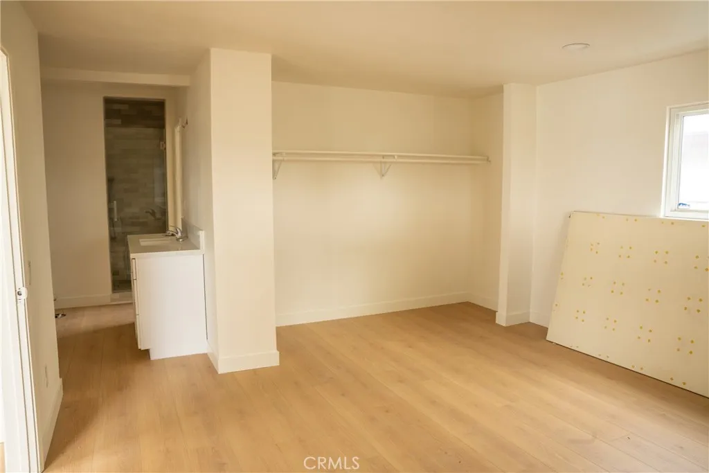 Additional image 69 of 5720 Dogwood St, San Bernardino, CA 92404