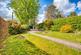 Additional image 25 of Cornmoor Road, Whickham
