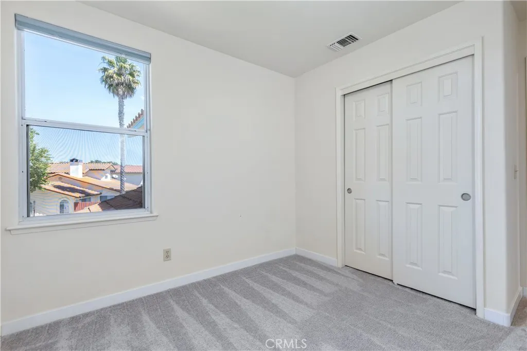 Additional image 30 of 1204 Sunrise Court, Paso Robles, CA 93446