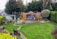 Additional image 2 of Knowbury, Ludlow, SY8