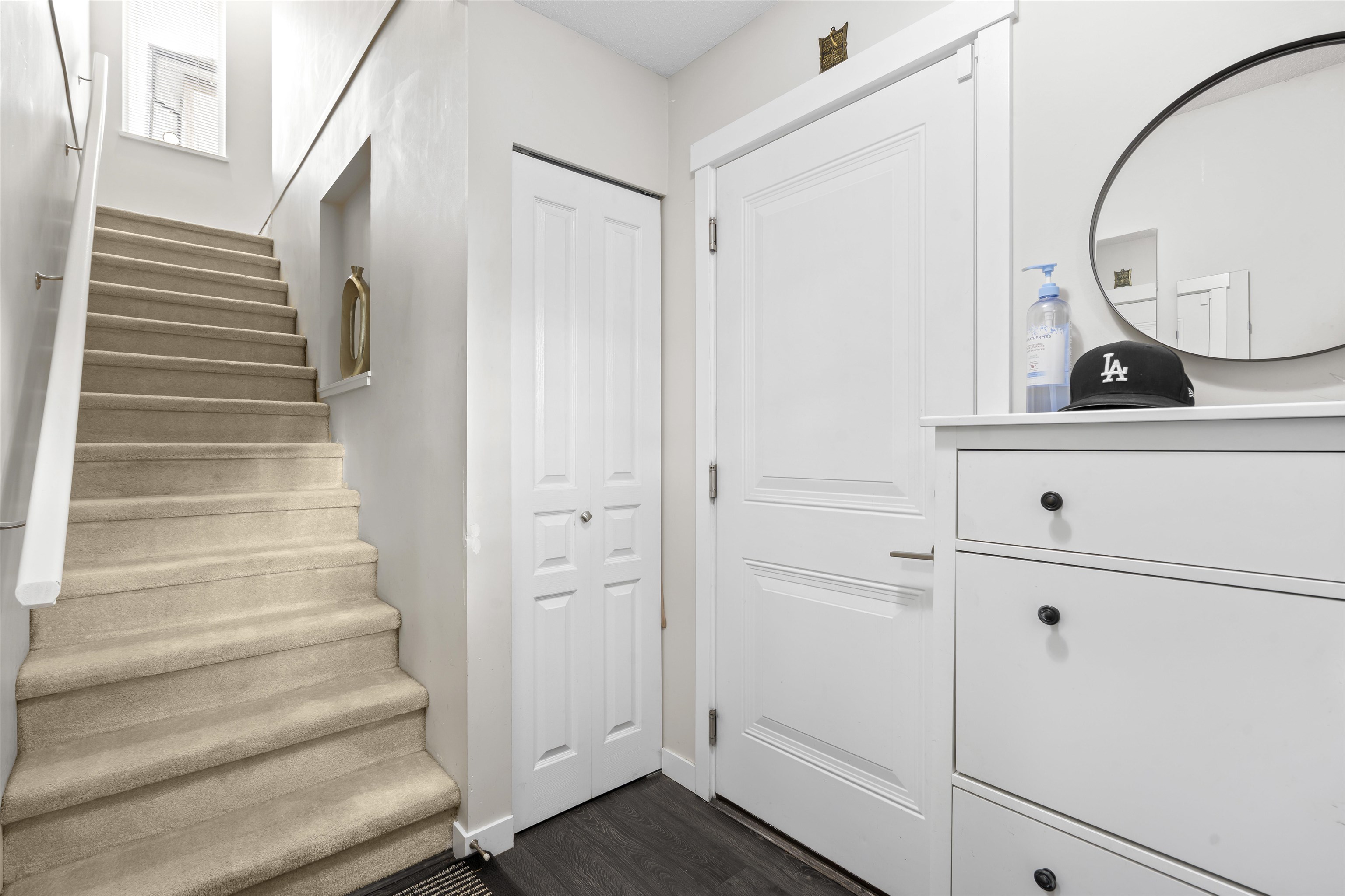 Additional image 3 of 46-7848 209 Street, Langley, BC, V2Y 0M4