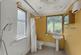 Additional image 8 of 10 Polvellan Terrace, Looe, Cornwall, PL13 2EB
