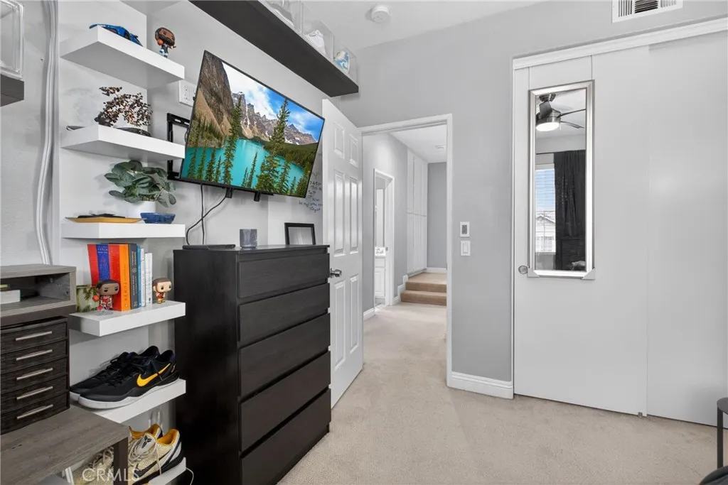Additional image 77 of 919 Ziegler Way, Placentia, CA 92870