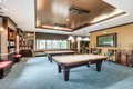 Additional image 49 of 2062 Reserva Ct, Brentwood, CA, 94513