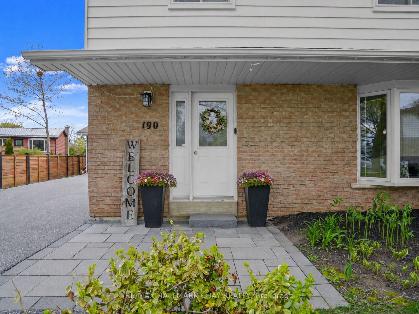 Additional image 4 of 190 Mackenzie Street, New Tecumseth, ON, L9R 1B8