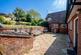 Additional image 22 of Coleshill Road, Sutton Coldfield, B76 9ET