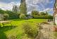 Additional image 13 of Orchard Way, Haywards Heath, RH16
