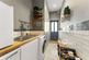 Additional image 14 of Hook Road, Surbiton, KT6