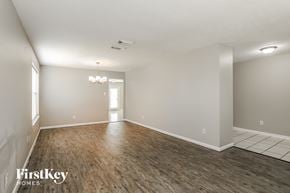 Additional image 4 of 518 Foxglove Drive, Missouri City, TX, 77489