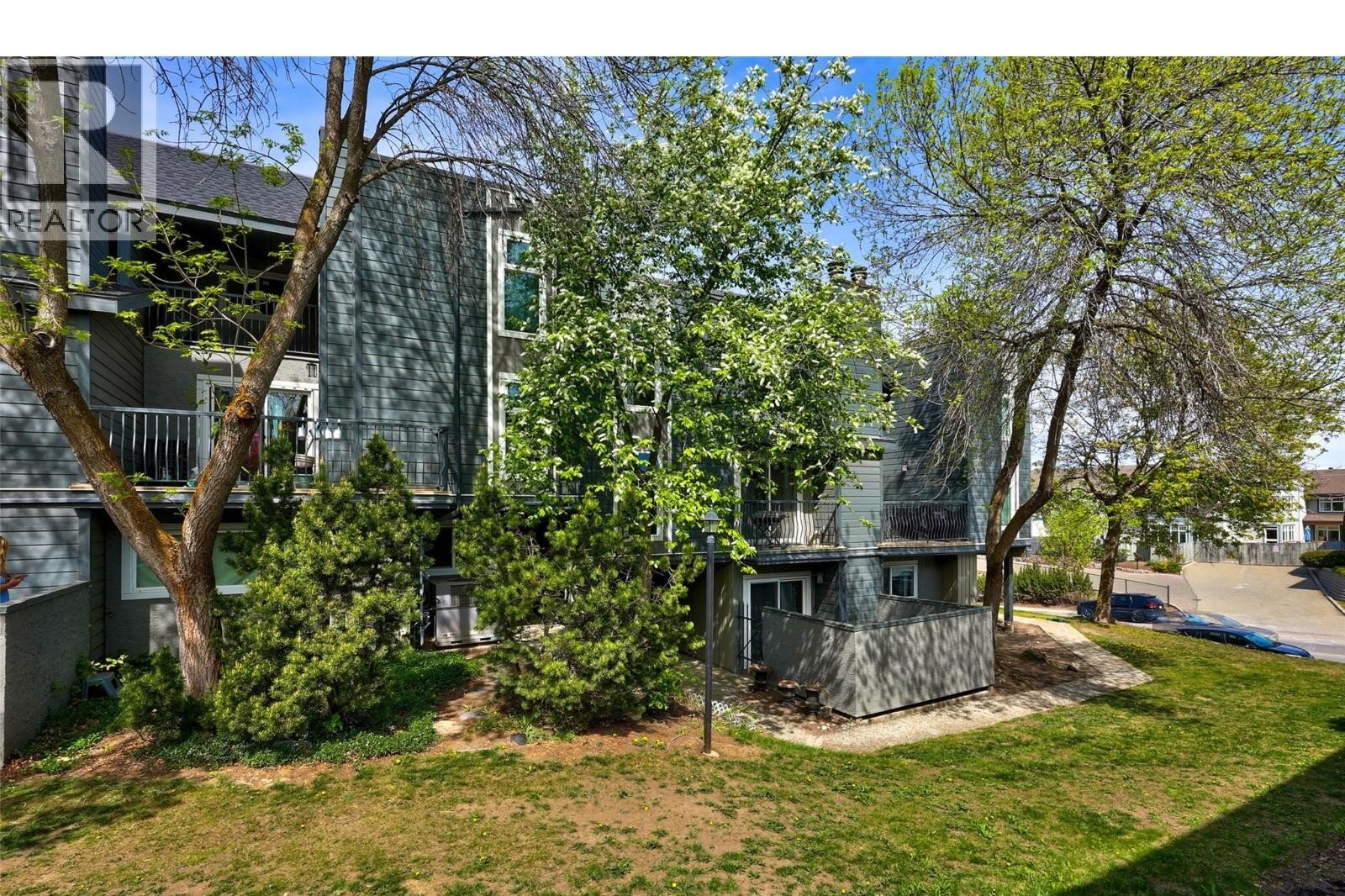 Additional image 8 of 2-1221 Hugh Allan Drive, Kamloops, BC, V1S1M7