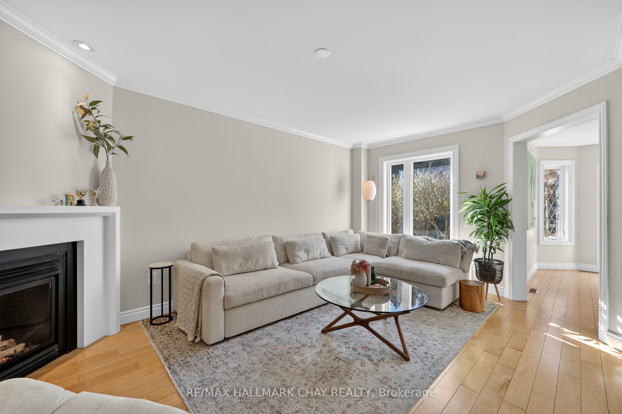 Additional image 6 of 19 Grants Way, Barrie, ON, L4N 0J4
