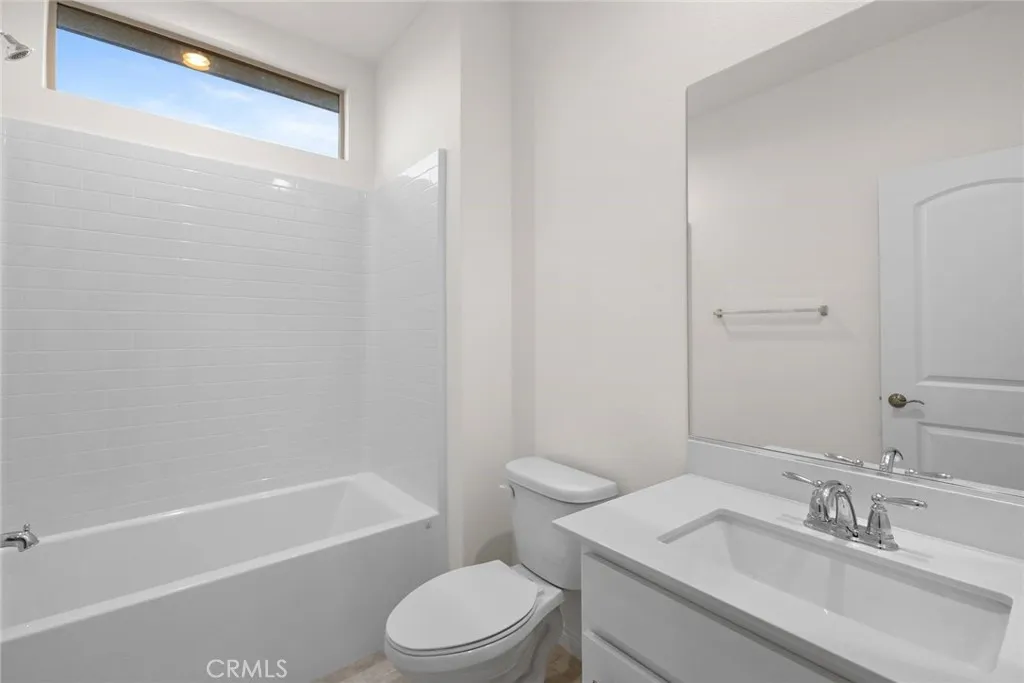 Additional image 38 of 17727 Santa Lucia Court, Riverside, CA 92503