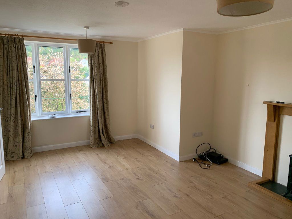 Additional image 5 of 2 bed property to rentCastle Road, Knighton LD7