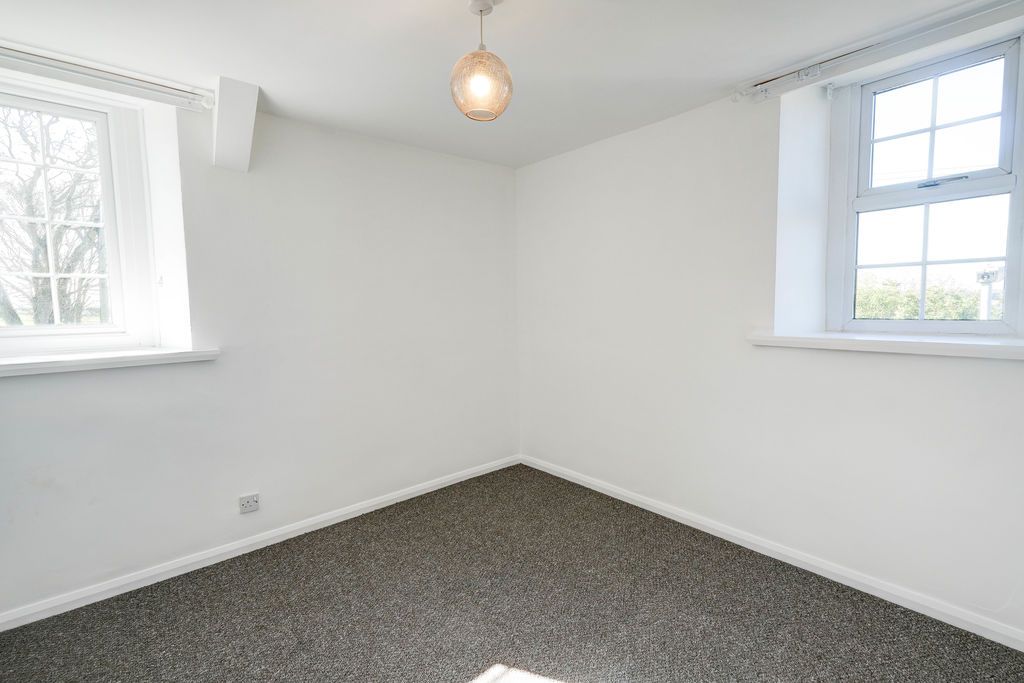Additional image 7 of 2 bed end terrace house to rentHigh Hauxley, Morpeth NE65