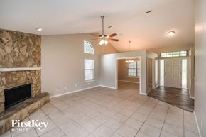 Additional image 2 of 3026 S REX DRIVE, JACKSONVILLE, FL, 32216
