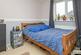Additional image 4 of Whickham Court, Nottingham, Nottinghamshire, NG2
