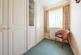Additional image 9 of Tenbury Wells, Worcestershire, WR15 8BG