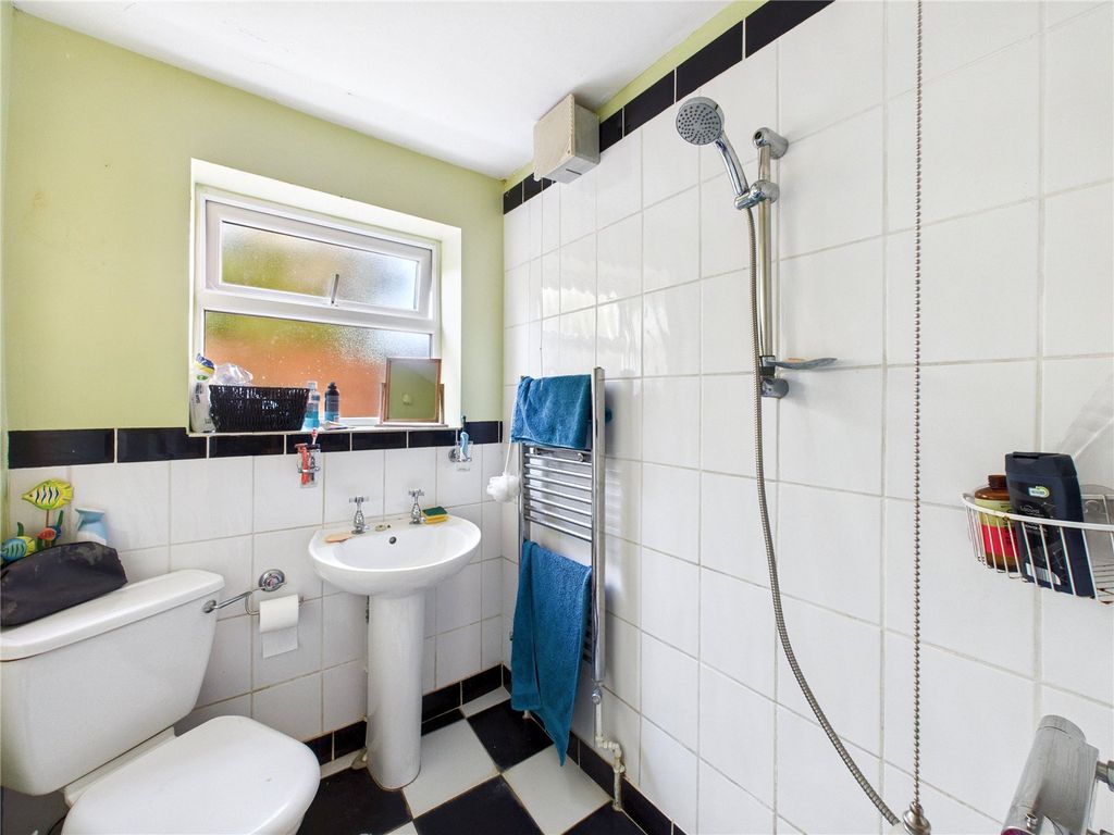 Additional image 8 of 2 bed terraced house for saleThe Street, Melton, Woodbridge, Suffolk IP12