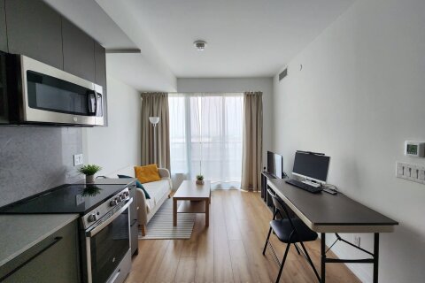 Additional image 8 of 911-135 East Liberty Street, Toronto, ON, M6K 0G7
