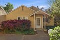 Additional image 3 of 11330 Fair Oaks Blvd Apt 124, Fair Oaks, CA, 95628