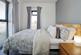 Additional image 9 of Hanham Road, BRISTOL, Avon, BS15
