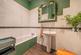 Additional image 9 of 76 Albert Avenue, Flat 0/2, Queen’s Park, Glasgow, G42 8RD