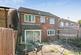 Additional image 14 of The Brackens, Basingstoke RG22