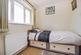 Additional image 8 of Alice Lane, Burnham, Buckinghamshire, SL1