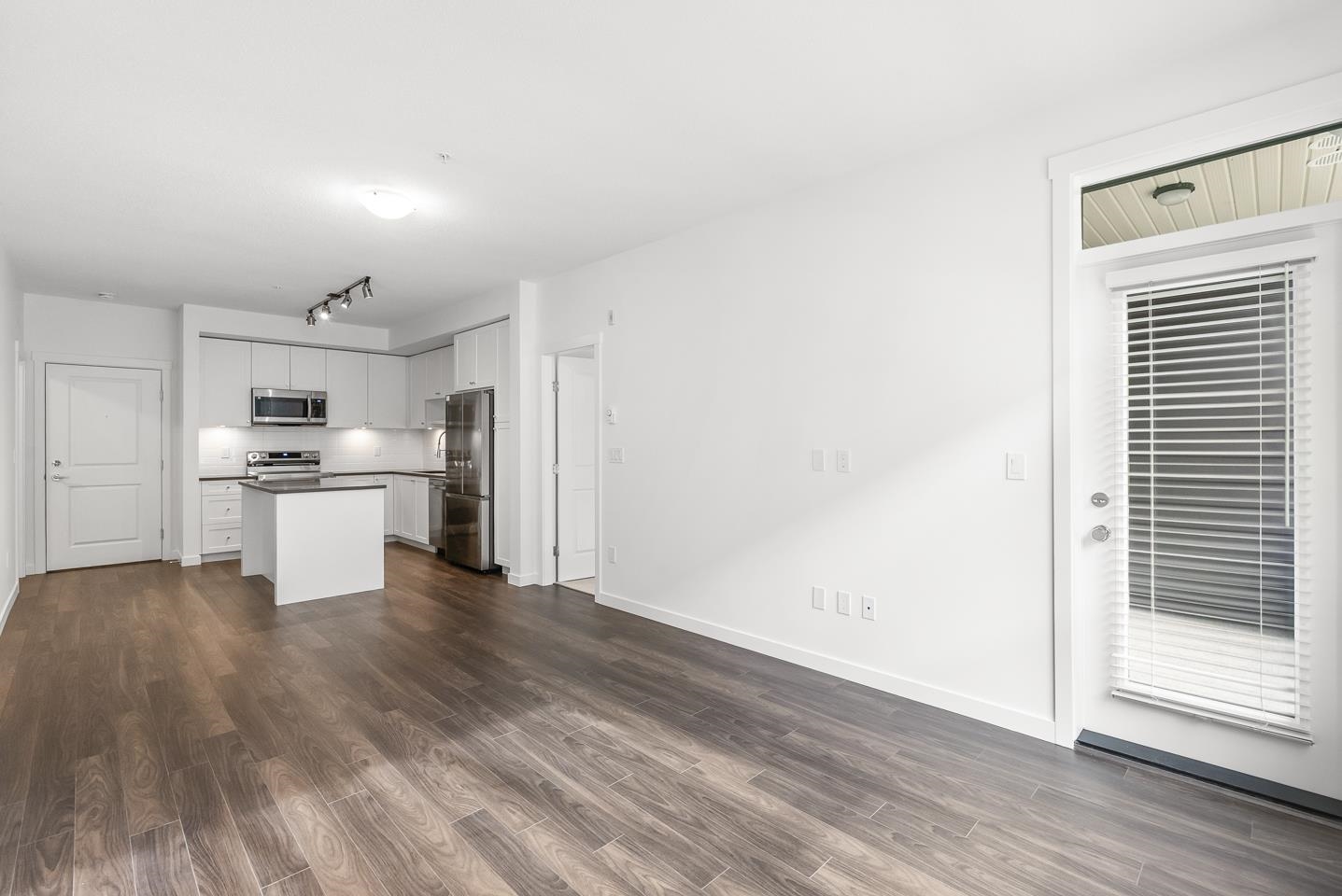 Additional image 6 of 312-15735 85 Avenue, Surrey, BC, V4N 6Z1