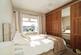 Additional image 8 of Sunfield Avenue, Greater Manchester OL4