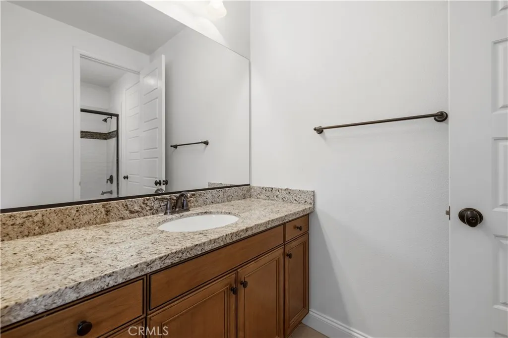 Additional image 126 of 24949 Old Stone Way, Stevenson Ranch, CA 91381