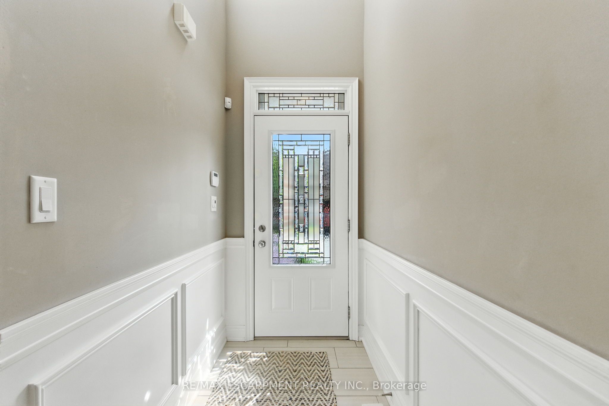 Additional image 5 of 4 Burgundy Grove, Hamilton, ON, L9K 0E7
