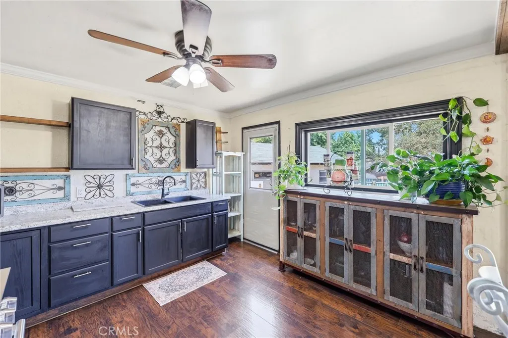 Additional image 47 of 33538 Colorado St, Yucaipa, CA 92399