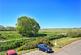 Additional image 6 of Rotunda Road, Eastbourne