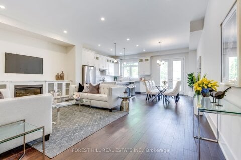 Additional image 7 of 727 Ebony Avenue, Mississauga, ON, L5E 1A1