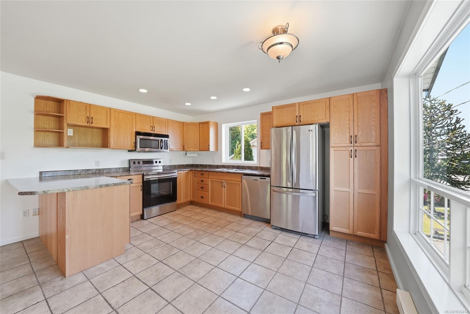 Additional image 4 of 3970 Bovanis Road, Bowser, BC, V0R 1G0