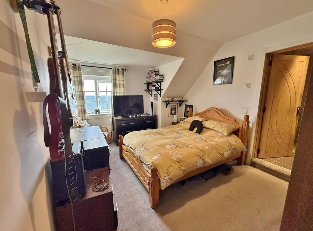 Additional image 78 of 5 bed villa for saleCraigielea House, Whiting Bay, Isle Of Arran KA27
